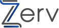 Zerv_Logo_Dark