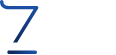 Zerv_Logo_white